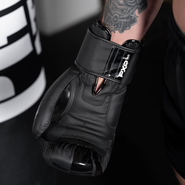 Phantom Athletics Boxing gloves Apex Kids