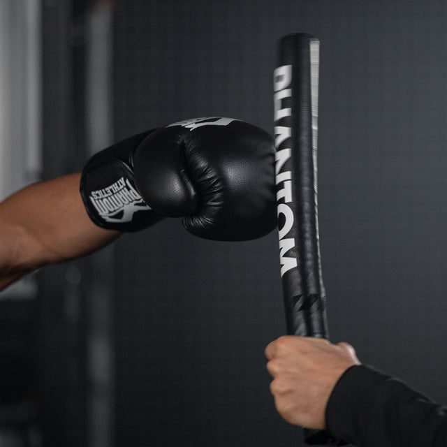 Phantom Athletics Striking Sticks & Paddles