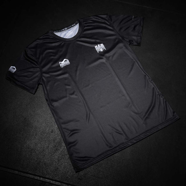 T-Shirt Phantom Athletics EVO+ Team Germany
