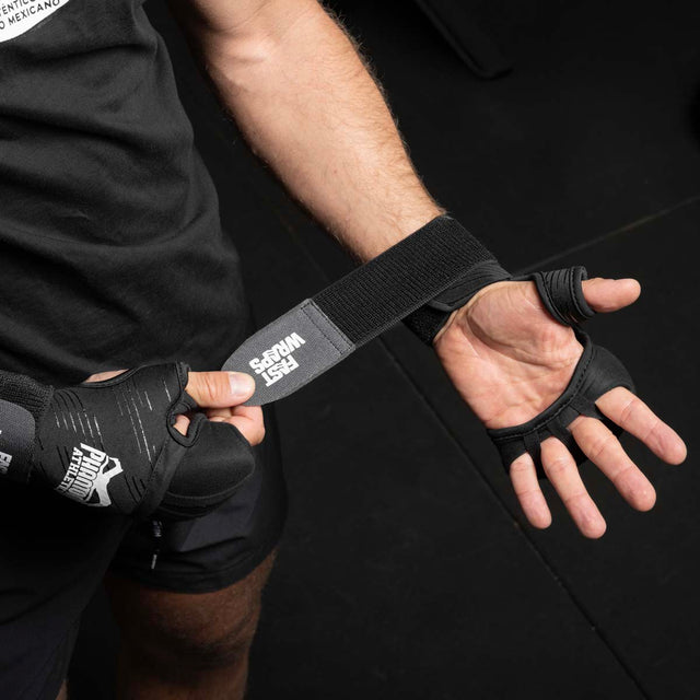 Phantom Athletics Innerhandskar FASTWRAPS