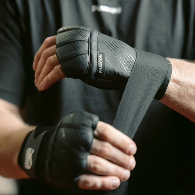 Sottoguanti Phantom Athletics FASTWRAPS Lite