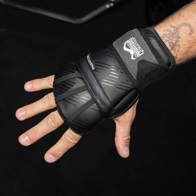 Sottoguanti Phantom Athletics FASTWRAPS Lite