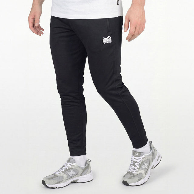 Calças de treino Phantom Athletics EVO – Preto