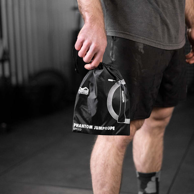 Phantom Athletics Springtouw Speed