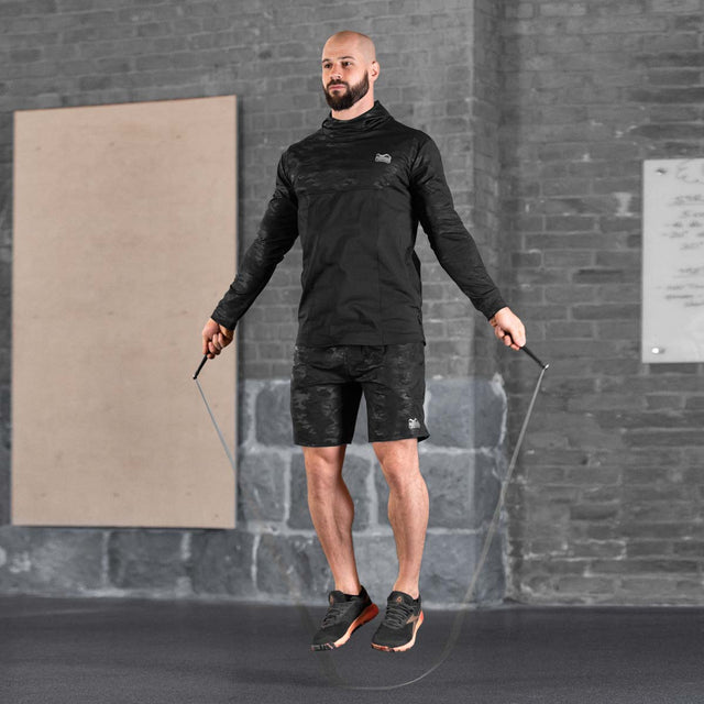 Phantom Athletics Springtouw Speed
