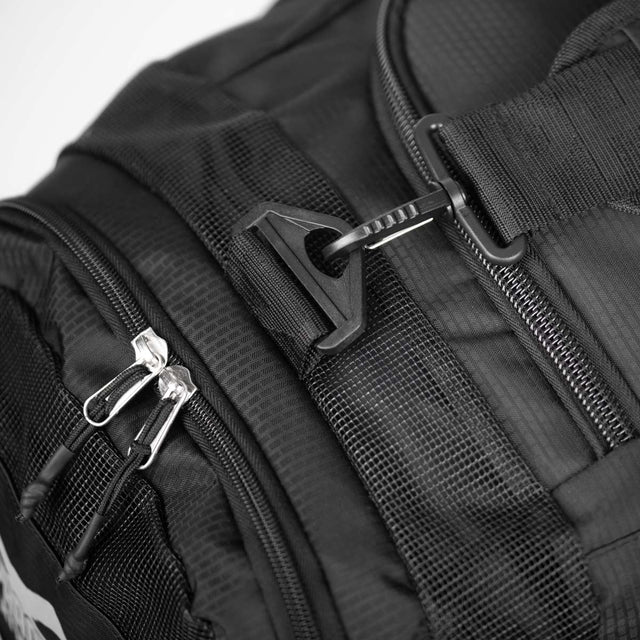 Sacos de desporto Phantom Athletics Shadow – Preto