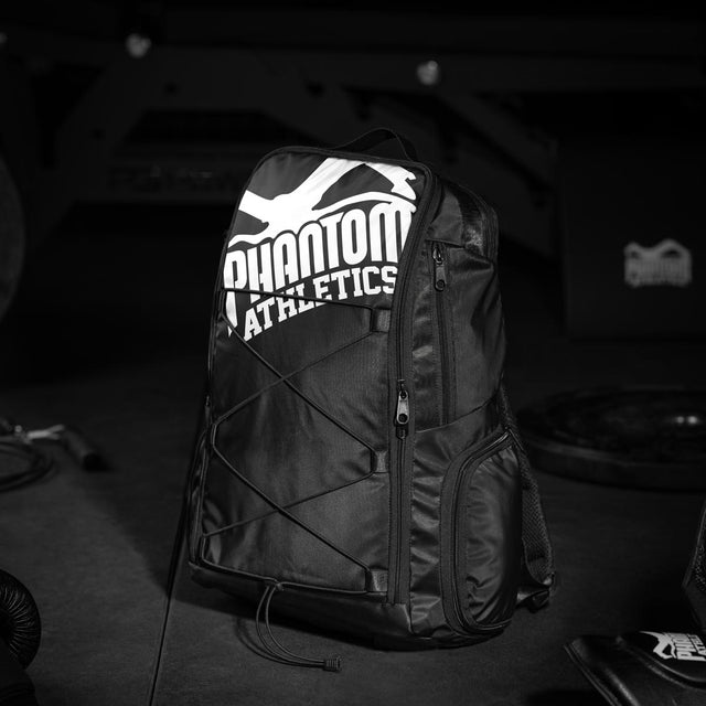 Bolsa de deporte Phantom Athletics APEX Supporter