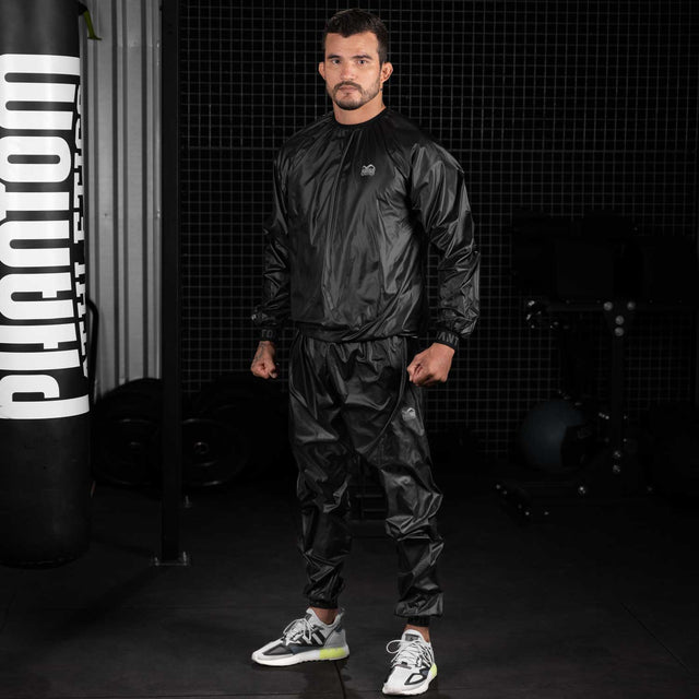 Teplákové soupravy Phantom Athletics Nomax-S