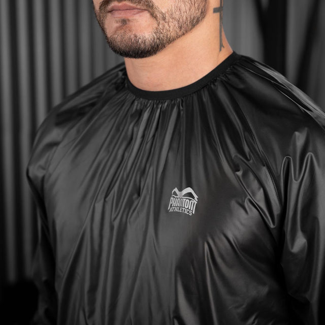 Jachetă de antrenament Phantom Athletics Nomax-S