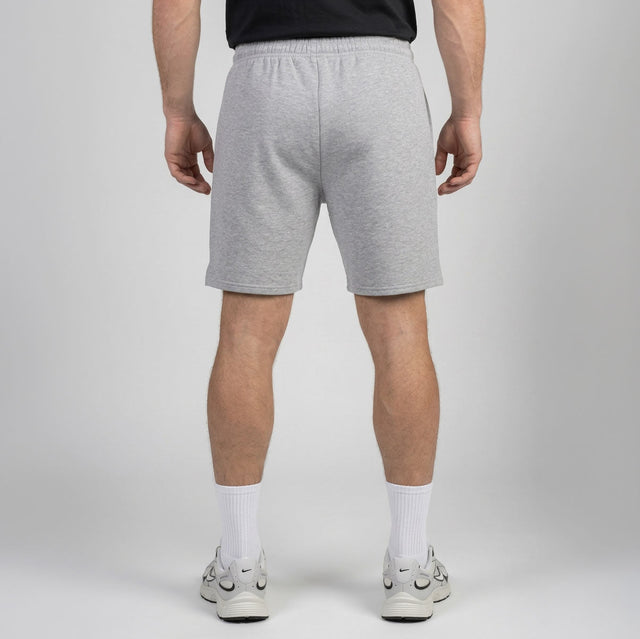 Phantom Athletics Training shorts Unit – Grey