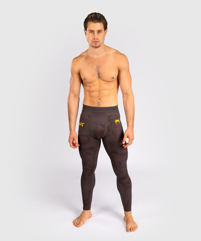 Venum UFC Spats Fusion Fight Week - Marrone