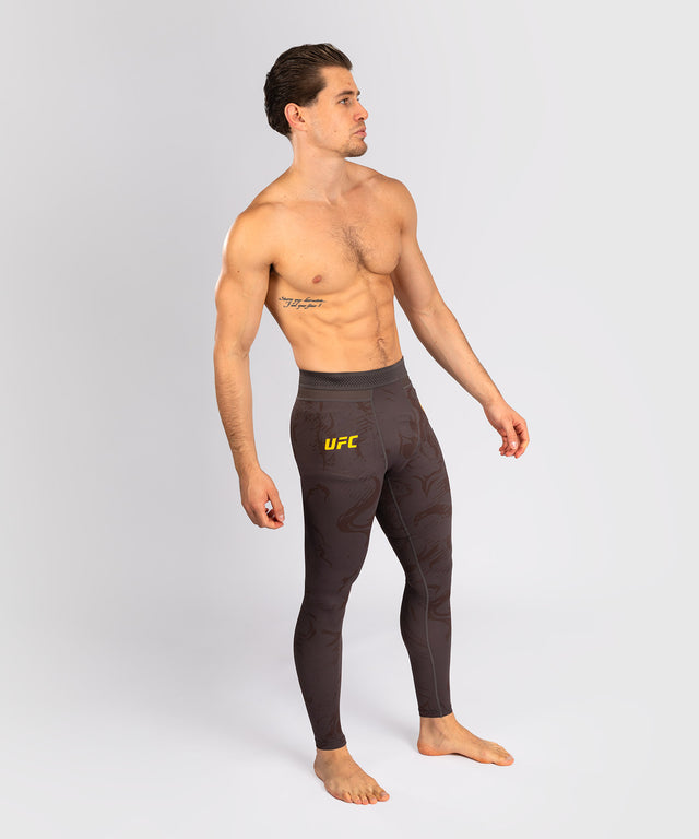 Venum UFC Spats Fusion Fight Week - Marrone