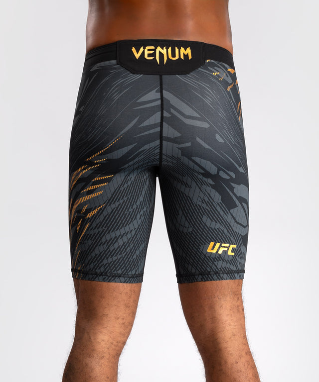 Venum UFC Vale Tudo Fight Night Fusion Shorts - Champion