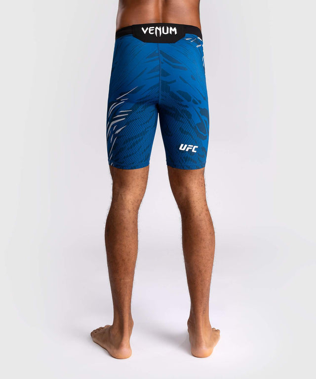 Venum UFC Vale Tudo Fight Night Fusion Shorts - Blå