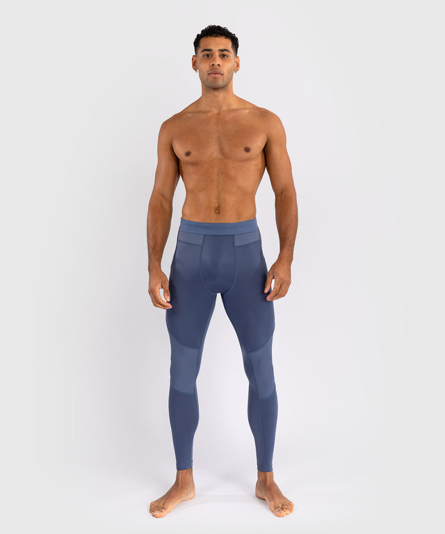 Spats Venum G-Fit Air – Azul Nevoento