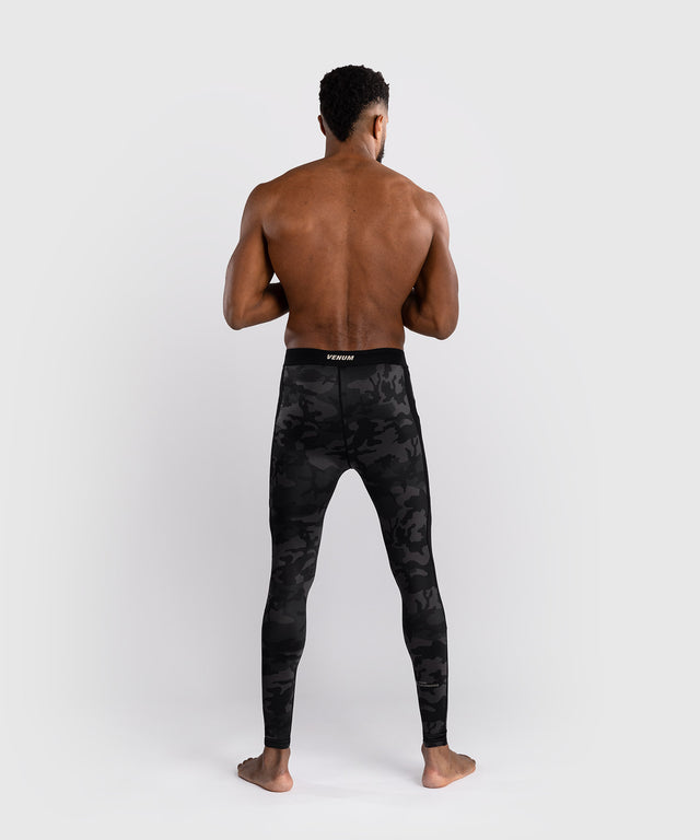 Spodnie spats Venum G-Fit Air – Urban Camo