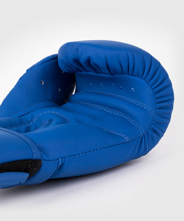 Boxerské rukavice Venum Contender 1.5 – Royal Blue