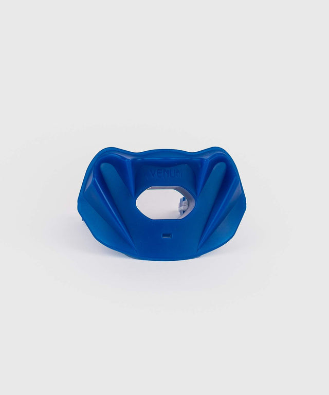 Venum Bitje Elite Lipguard OG Edition - Blauw
