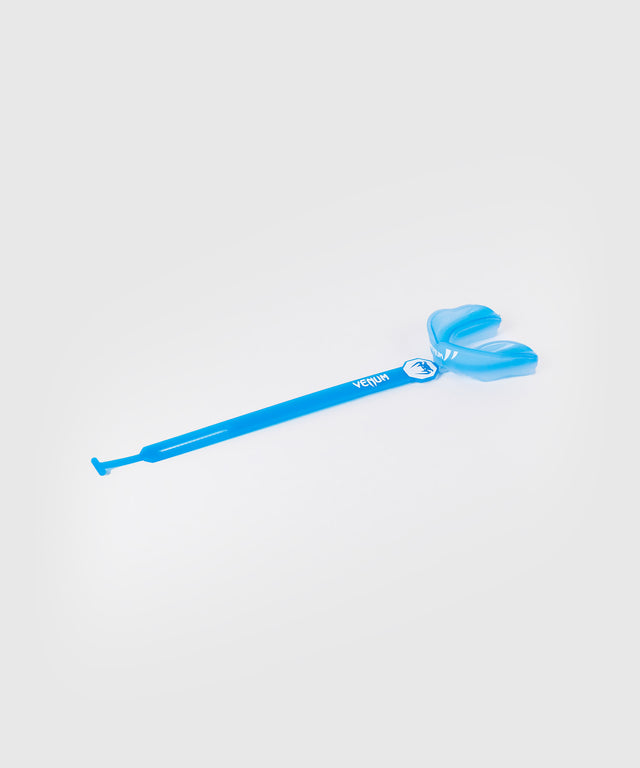 Venum Bitje Challenger Kinderen - Blauw Transparant