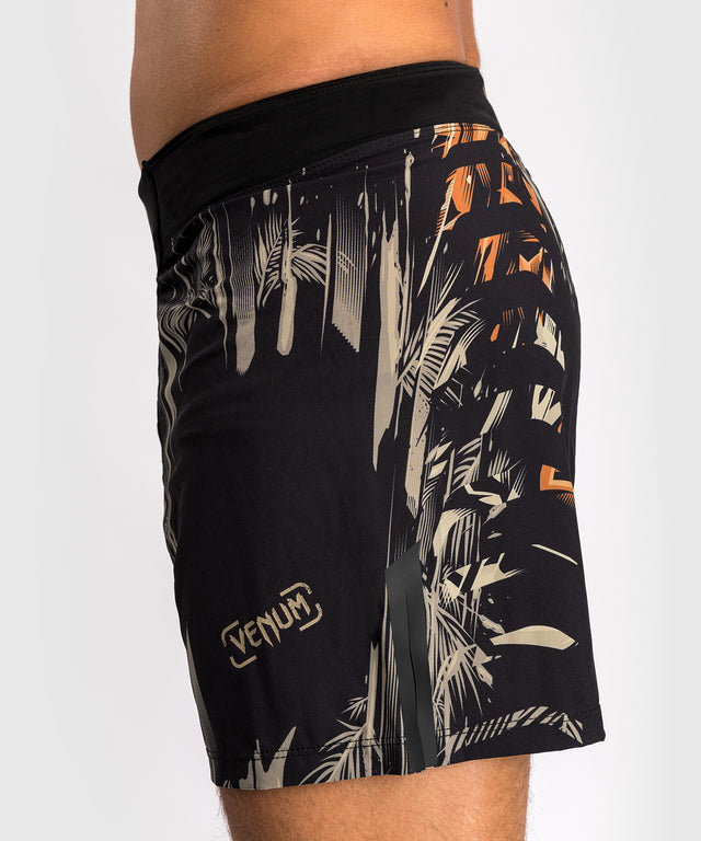 Calções de MMA Venum – Tiger