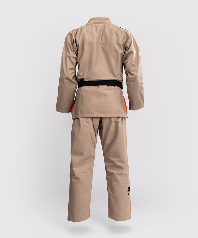 Venum BJJ-Gi Challenger XT – Sand