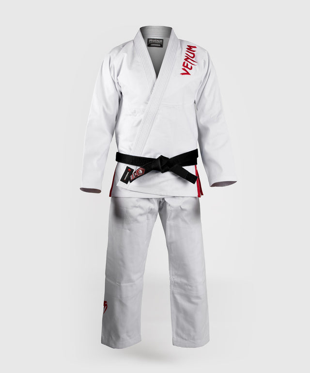 Venum BJJ Gi Contender 3.0 – Vit