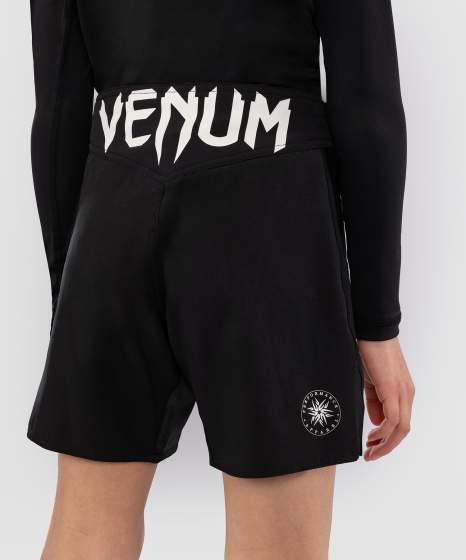 Venum MMA-shorts Light Børn - Sort