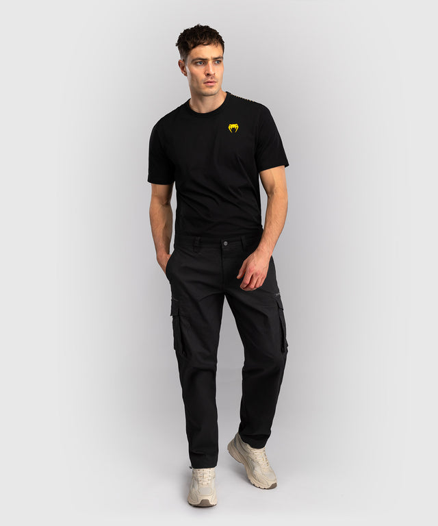 Venum Cargo Bukser 3.0 - Sort