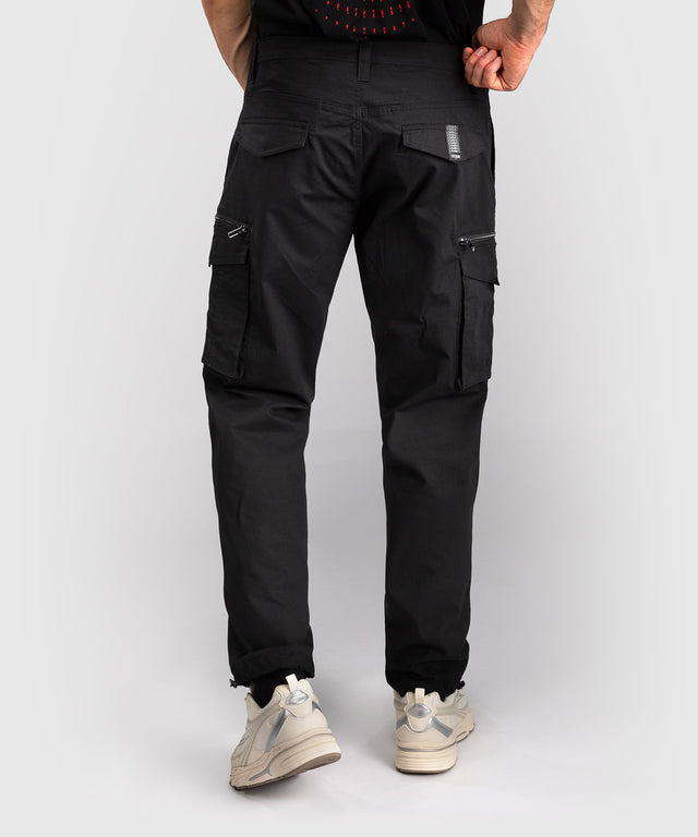 Venum Cargo Bukser 3.0 - Sort