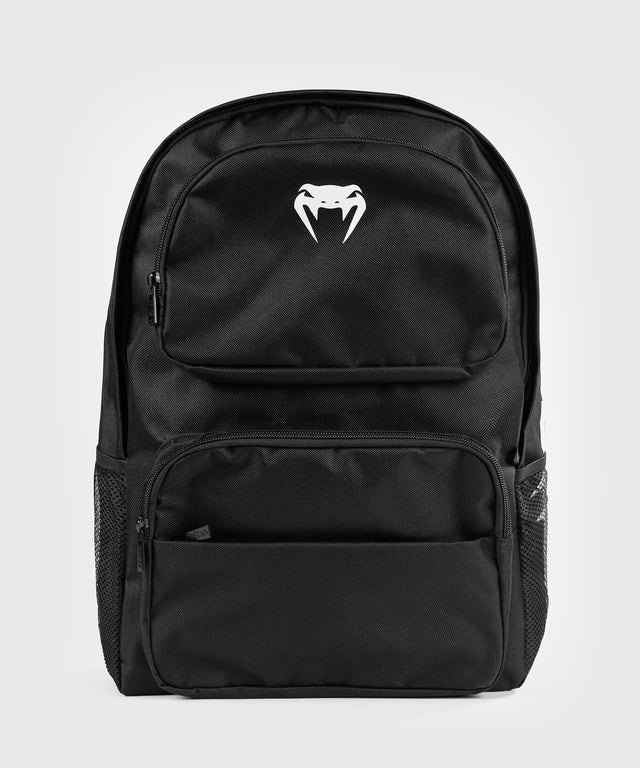 Sac à dos Venum Essential – Noir