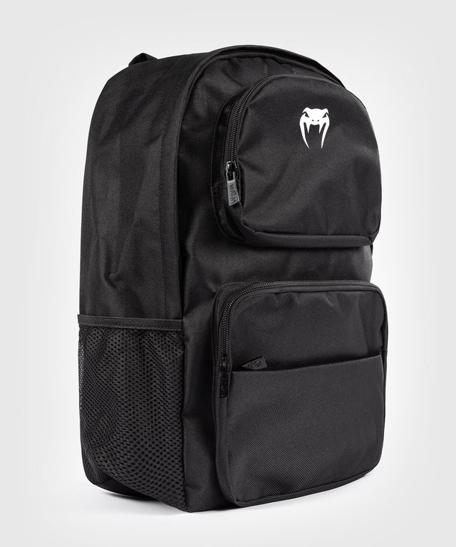 Sac à dos Venum Essential – Noir