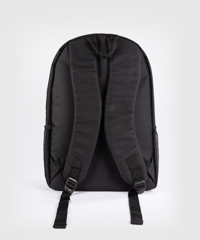 Sac à dos Venum Essential – Noir