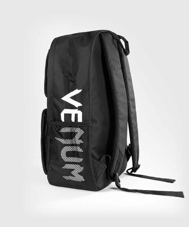 Sac à dos Venum Essential – Noir