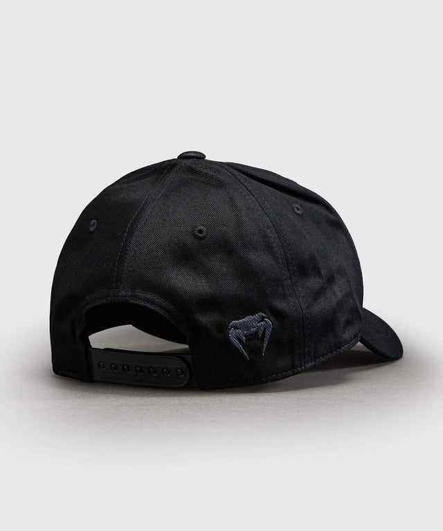 Venum Pet x Batman - Sort/Grå