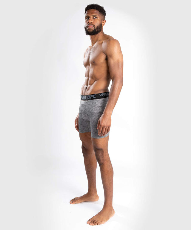 Venum UFC Boxing shorts – Grey