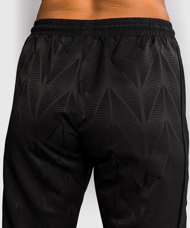 Pantaloni da allenamento Venum UFC Zenith Donna – Nero