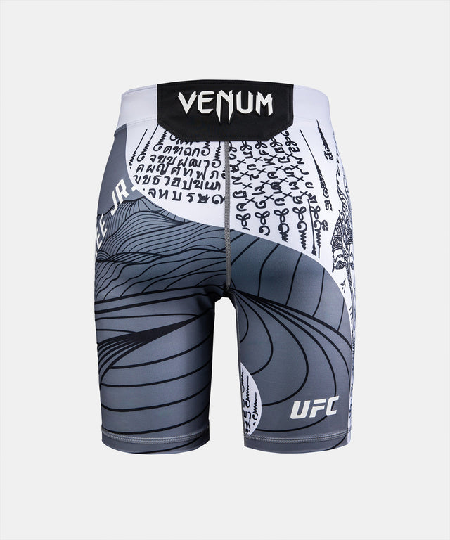 Venum UFC MMA-shorts Khalil Rountree Børn - Grå