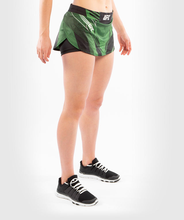 Calções de Venum UFC Fight Night – Verde