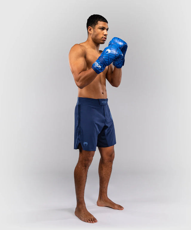 Venum MMA-shorts Light 5.0 - Blå