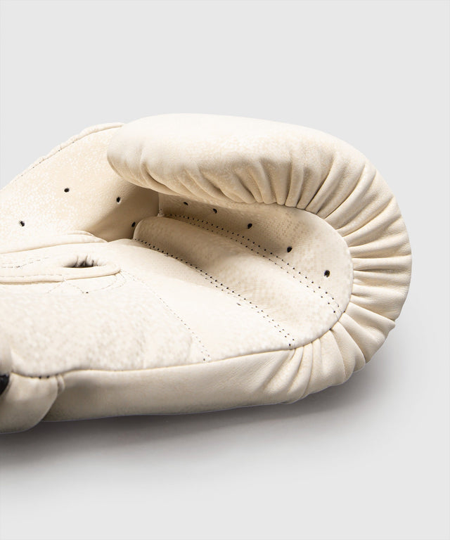 Venum Boksehandsker Stone 2.0 – Sand
