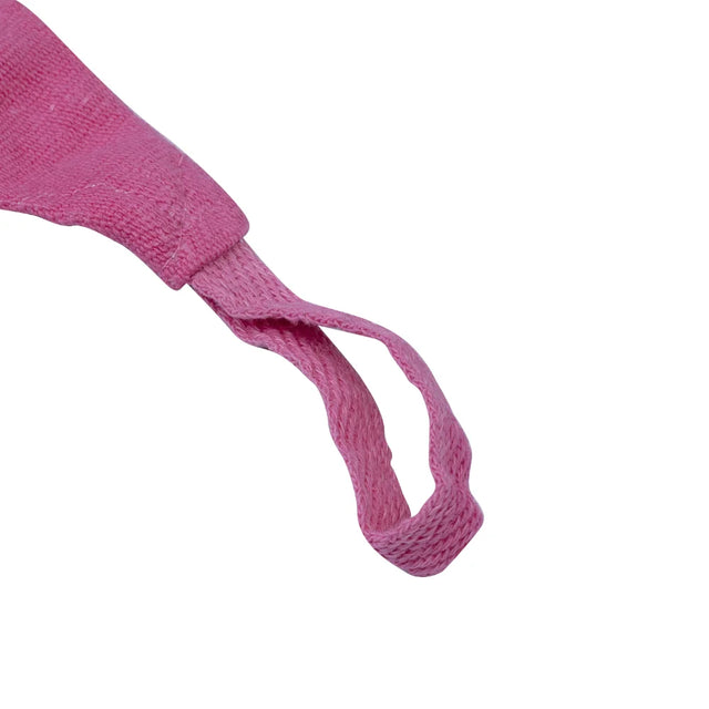 Adidas Boxningslindor – Rosa