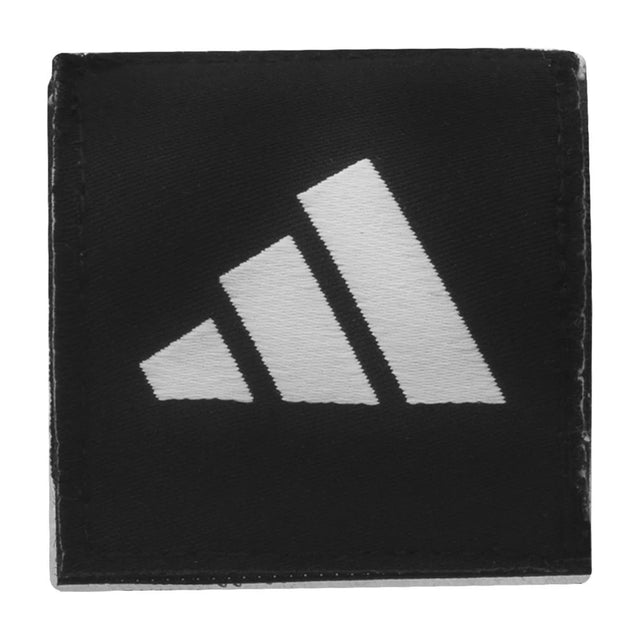 Adidas Boxningslindor – Vit