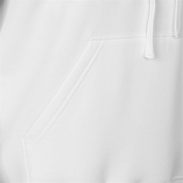 Adidas Hoodie Community Boxing – Vit