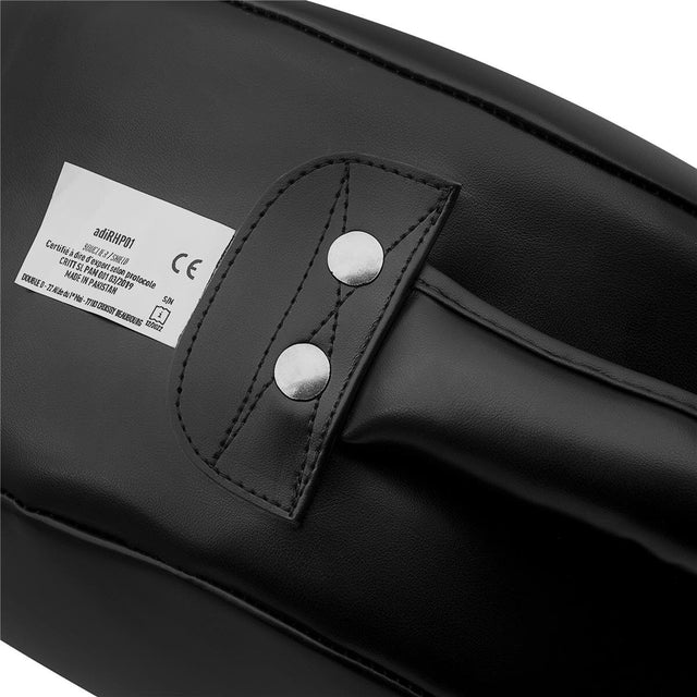 Adidas Sparkdynor Round Hit Pad