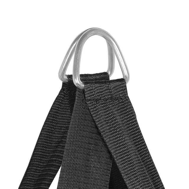 Mănuși de box Adidas + Sac de box Copii – Verde/Negru