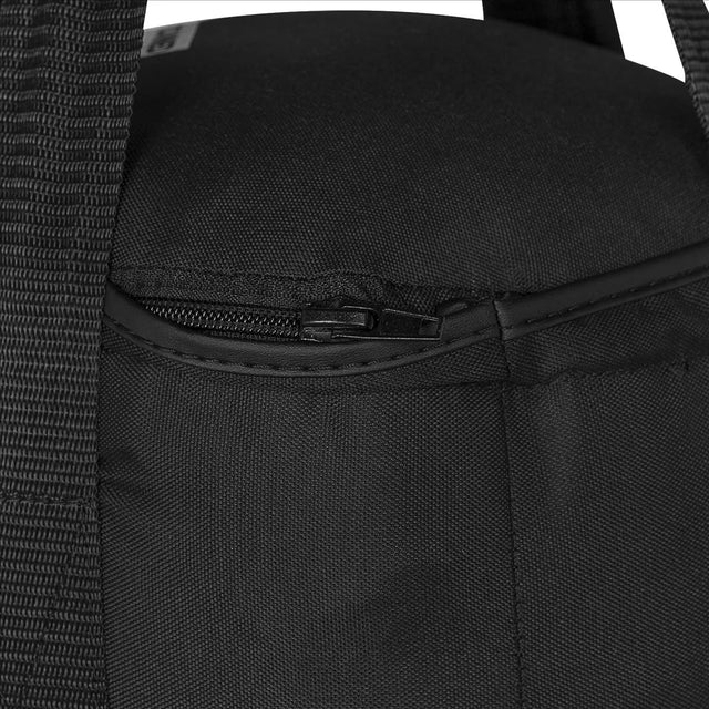 Luvas de boxe Adidas + Saco de boxe Criança – Cinzento/Preto