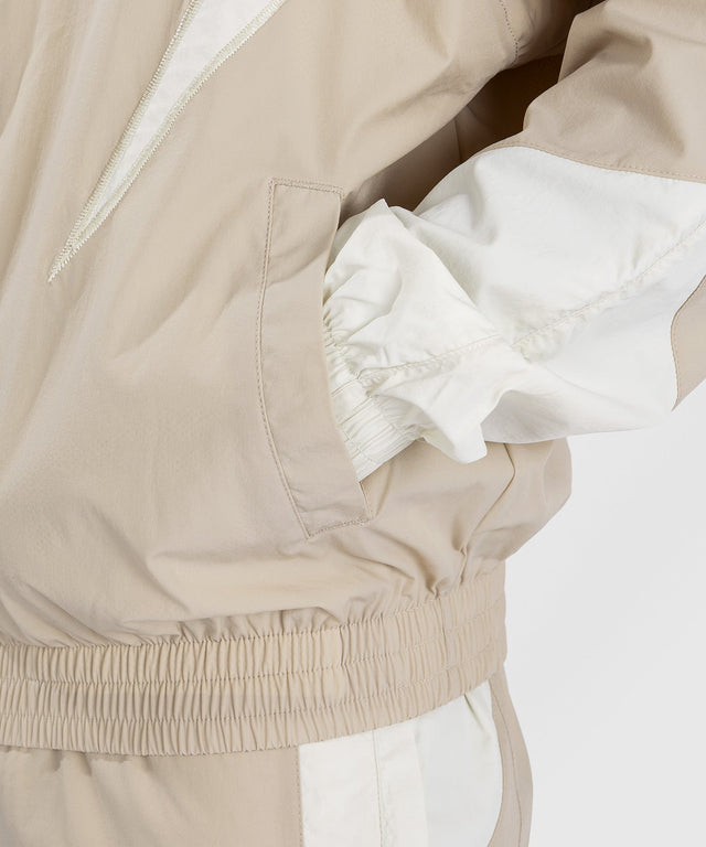 Giacca da allenamento Venum Attack 90 – Beige