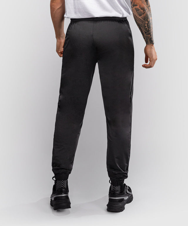 Venum Trainingsbyxor Contender Aero – Svart