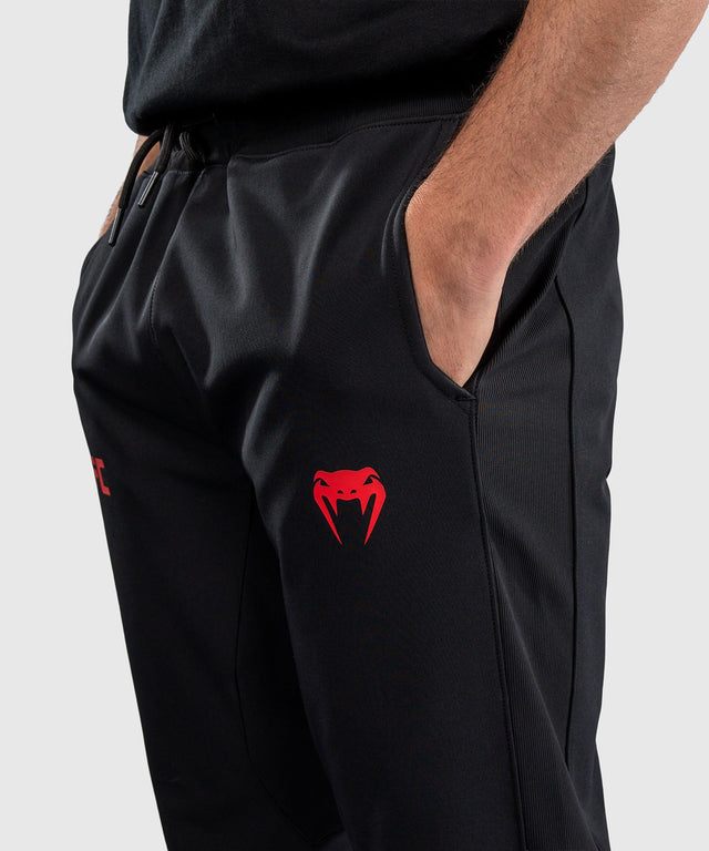 Pantaloni da allenamento Venum UFC Unity – Nero