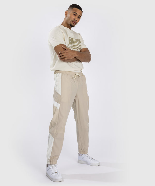 Venum Attack 90 Training pants - Beige
